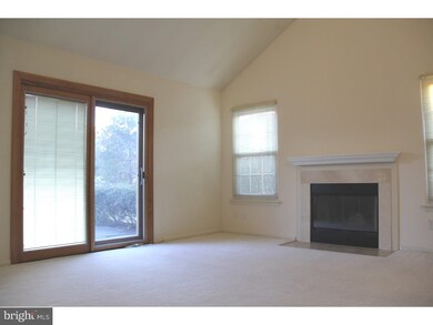 10 Brookline Ct unit A, Princeton Township, NJ 08540 - photo 3