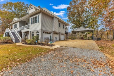 915 County Road 946, Selma, AL 36701 - photo 4