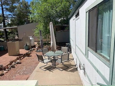 6770 W Sr 89a unit 17, Sedona, AZ 86336 - photo 3