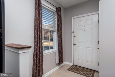 2015 Pointview Cir, Forest Hill, MD 21050 - photo 2