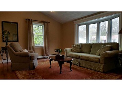 72 Alaska St, Cumberland, RI 02864 - photo 6