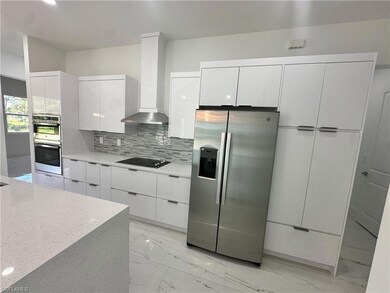 818 State Ave, Lehigh Acres, FL 33972 - photo 6