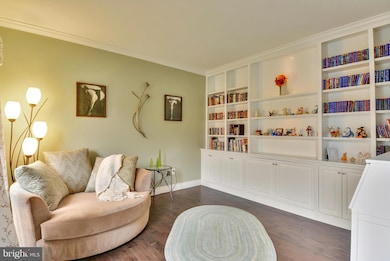 1183 Gemstone Ct, Sykesville, MD 21784 - photo 6