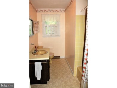 527 Lyman Ave, Womelsdorf, PA 19567 - photo 7