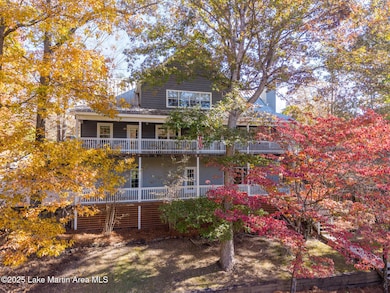 242 Tower Trail Exteriors-23