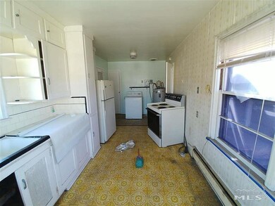 1111 Prater Way, Sparks, NV 89431 - photo 6