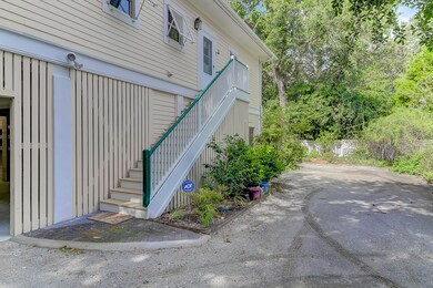 15 Wills Way, Isle of Palms, SC 29451 - photo 7