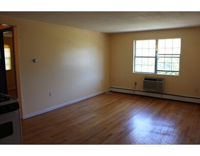 428 Great Rd unit 14, Acton, MA 01720 - photo 5