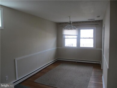 2135 Armour Dr, Wilmington, DE 19808 - photo 7