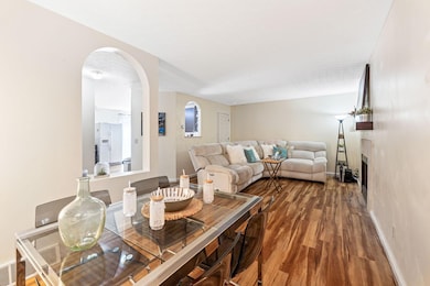 5052 Bressler Dr, Hilliard, OH 43026 - photo 5