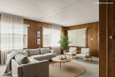 12367 4th St, Yucaipa, CA 92399 - photo 6