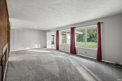 2212 Sycamore Ln, West Lafayette, IN 47906 - photo 2