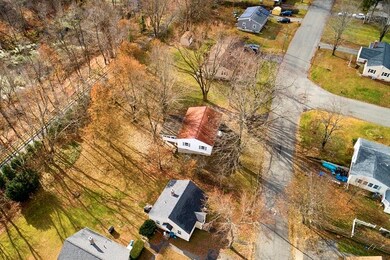 10 John St, Easthampton, MA 01027 - photo 3