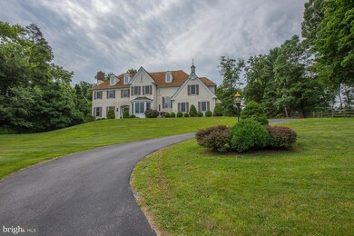 1909 Firethorn Ln, Villanova, PA 19085 - photo 2