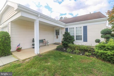 70 Buckingham Dr, Southampton, NJ 08088 - photo 2