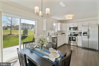 3405 Silverton Ln, Chesapeake Beach, MD 20732 - photo 5