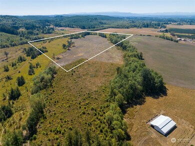 0 3 Maw Rd, Toledo, WA 98591 - photo 5