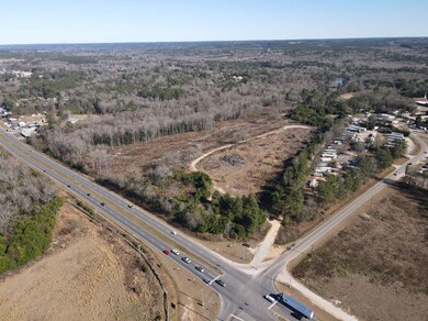 HWY13