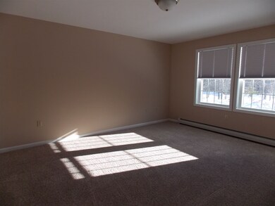 16 Louisa Dr, Center Conway, NH 03813 - photo 5