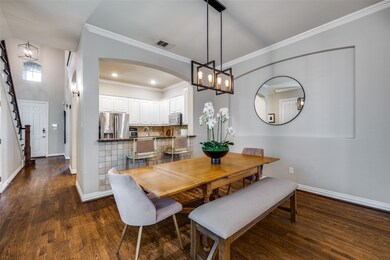 5641 Ellsworth Ave, Dallas, TX 75206 - photo 7