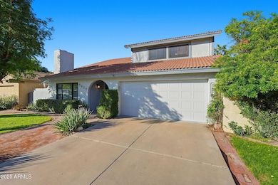 5624 S Crows Nest Rd, Tempe, AZ 85283 - photo 6