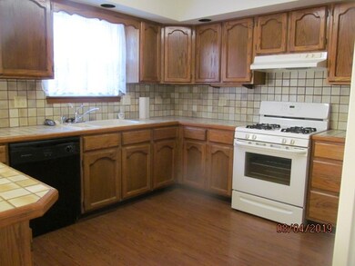 214 Shadow Mountain Dr, Alamogordo, NM 88310 - photo 3