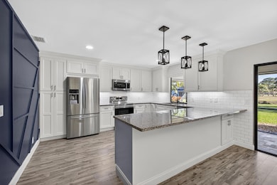 13302 Touchstone Place, West Palm Beach, FL 33418 - photo 7