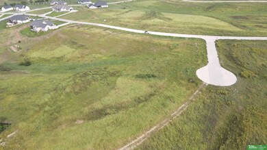 12018 S 229th St, Gretna, NE 68028 - photo 5