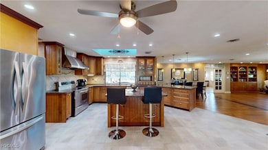 1487 Bass Ln, Fort Myers, FL 33919 - photo 6