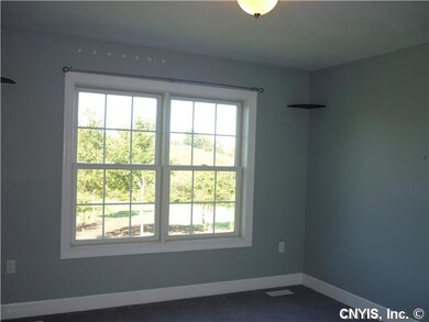 Bedroom Badroom 3 facing scenic golf course
