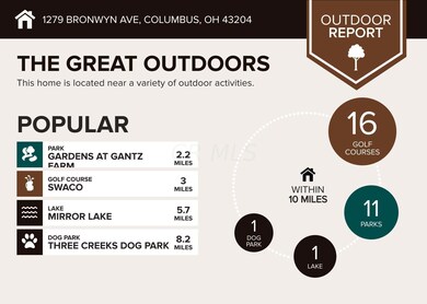 outdoors - 2024-05-14T080624.664