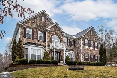 1015 Decatur Rd, Stafford, VA 22554 - photo 5