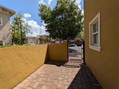 2851 W Prospect Rd unit 701, Tamarac, FL 33309 - photo 2