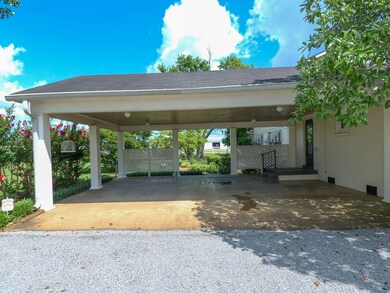 2905 Highway 231 N, Shelbyville, TN 37160 - photo 3