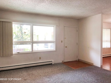 4320 Checkmate Dr unit 11, Anchorage, AK 99508 - photo 5