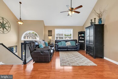 70 Job Rd, Inwood, WV 25428 - photo 2