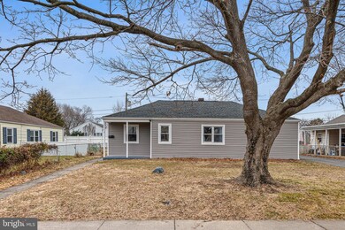 7 Balsam Rd, Wilmington, DE 19804 - photo 2