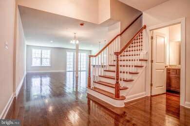 16 Hunters Ln, Glen Mills, PA 19342 - photo 4