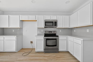 4241 Meadowknoll Dr, Fort Worth, TX 76123 - photo 7