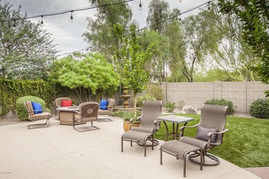 2334 W Sax Canyon Ln-19