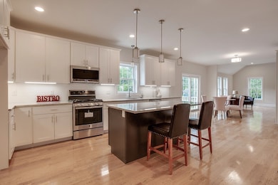 66 Elm St, North Reading, MA 01864 - photo 3