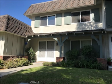 Property gets morning sun