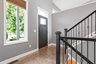 15849 Fairoaks Ave N, Hugo, MN 55038 - photo 7