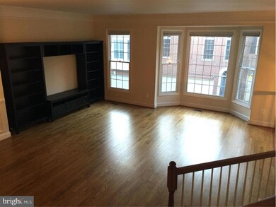 4629 Knight Place, Alexandria, VA 22311 - photo 3