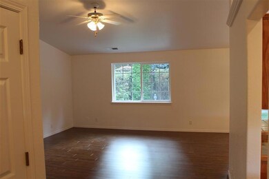 2500 NW Lassen Way, Grants Pass, OR 97526 - photo 5