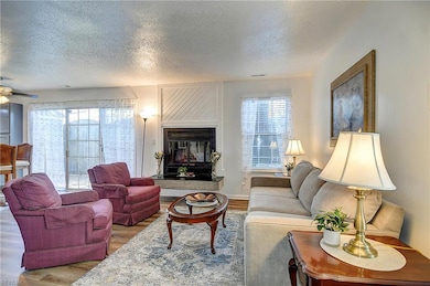 530 N Birdneck Rd unit 102, Virginia Beach, VA 23451 - photo 7