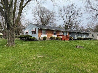 02 - Exterior Front - 2