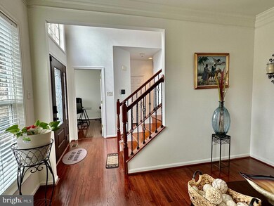 8014 Pink Azalea Ct, Windsor Mill, MD 21244 - photo 7