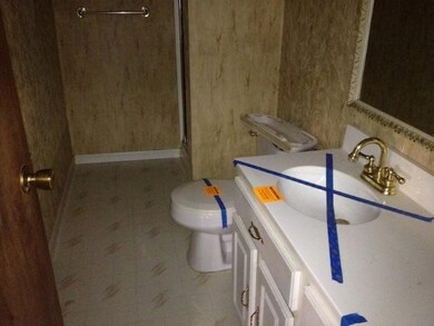 12872 Pickeral Ave, Bitely, MI 49309 - photo 4