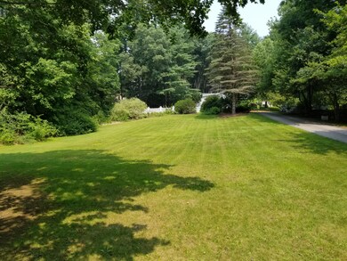 4 Quarry Dr, South Berwick, ME 03908 - photo 3
